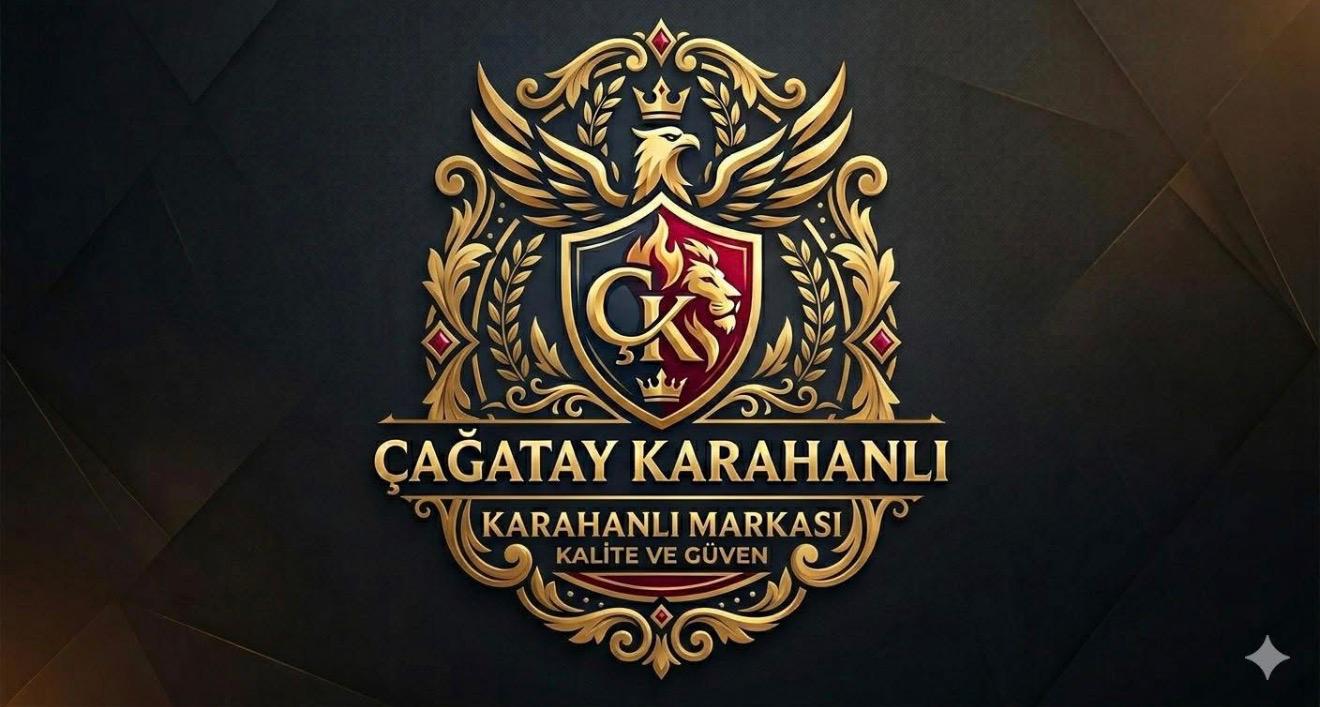 Çağatay Karahanlı